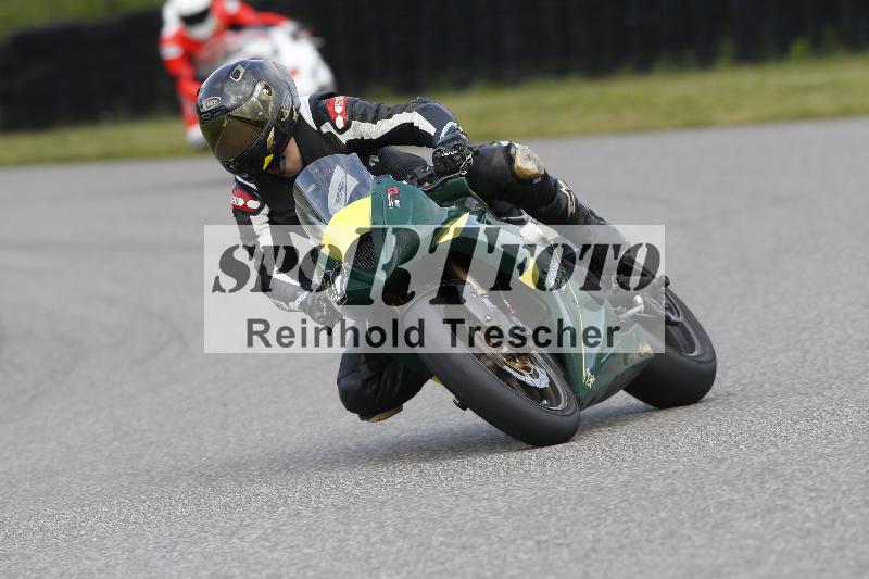 /Archiv-2025/08 20.04.2025 Speer Racing ADR/Gruppe rot/420